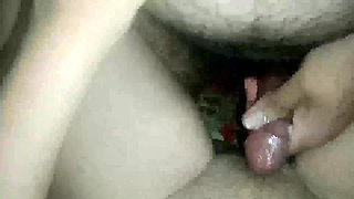 Dasi Stepsister Setup with Stepbrother Very Hot Fucking on Sexy