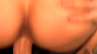 Schoolgirl Seduced the Teacher and Pay with Her Body - Creampie at the End