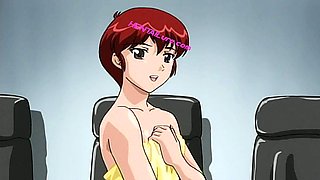 The Gattu 2 Explodes With Erotic Hentai Passion
