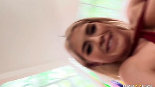 Wonderful minx xxx mind-blowing scene