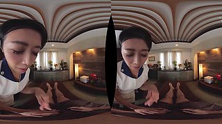 Watch jav vr4 - Vr Massage, Japanese Vr, Vr Japanese Porn