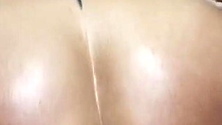 Anal Is Life, Take My Ass Please