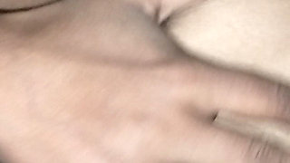 Dasi Sex Videos