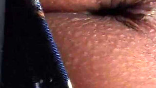 On the Road, Road Trip