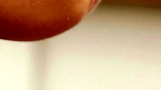 Amateur Asian Japanese Anal Creampie