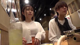 0008864_口淫 素人 お漏らしなどが含まれている