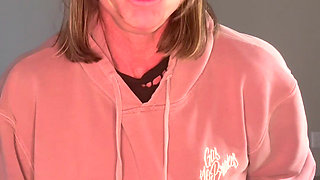 Naked Progress Check