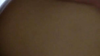 Freundin Zum Ersten Mal in Den Arsch Gefickt - Girlfriend Fucked in the Ass for the First Time