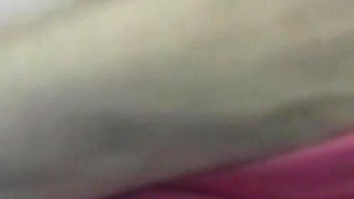 My Wife Searching Cock for Sex