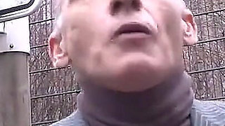 German Couples Fuck and Get Filmed (full German Amateur Porn Movie)