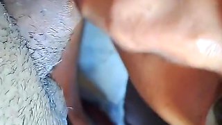 The Blowjob Of The Century