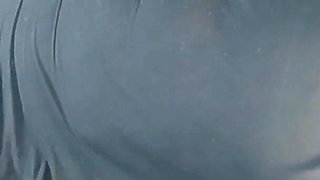 To Be Called for Her Next Adult Film.