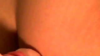 Friends fuck each other with people filming them on camera
