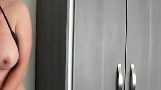 Perfect Pussy Close up milf Selda