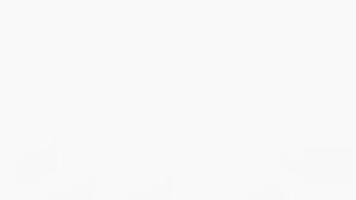 MILF Pounded With Christmas Joy Cherie Deville, Rylee Blake / Brazzers/ Enter XVPROMO on official site for discount