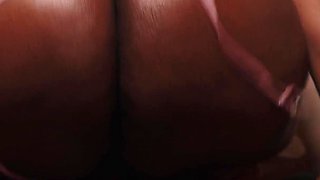Cheating Wife Fucks Her Ex While Husband Is Away