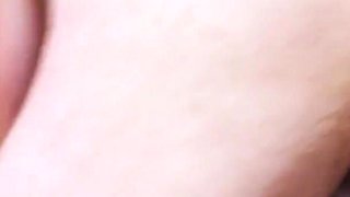 Slave Nro 3 Gets Fisting