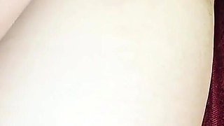 My Sister-in-law Is a Delicious Little Whore