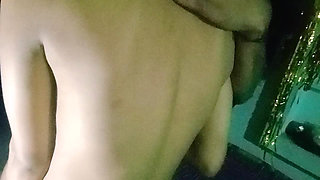 How much will you suck, just do it, please bhabhi ji hot sexy desi bhabhi ji