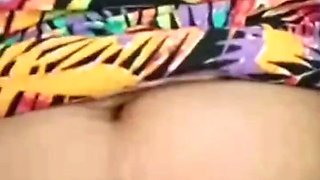 Bangladeshi Real Couple Masturbation in Video Call Sex Scene-2