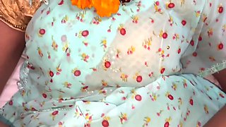 Sasur Ne Bhau Ko Pel Diya Hardcore Desi Sex Video