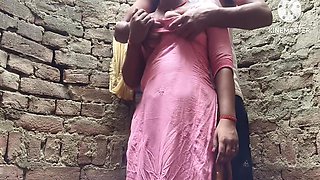 Village Virgin Girl, Full Video Xxx