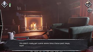 Mist - (pt 38)