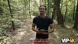 Lola Danger & Valentina Sierra get wild in a wild cuckold session