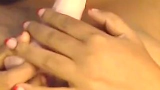 BBW Desi Live