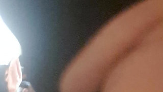 playing. missing the body in the hairy pussy