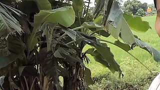 Puja Bhabhi Morning Blogs