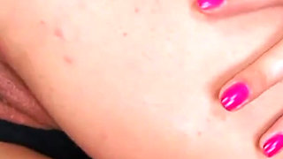 Bad girls love to get ass fucked - scene 2