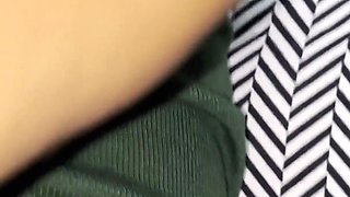 Hot Indian Desi Village Maid Was Fucking with Boss in Bedroom in Clear Hindi Audio