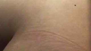 Doggy style Fucking with My Stepsister!