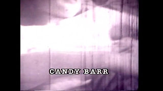 His Insatiable and Voracious Body