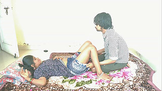 No Audio College Friend Ki Jabardast Chudai Kiya HD Video XXX