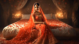 Virgin Stepsister Wants To Learn How To Fuck...