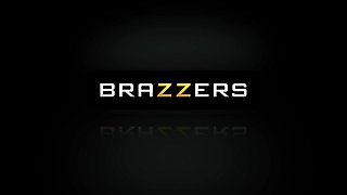 Unpack My Pussy With Charley Chase, Mark Wood - Brazzers