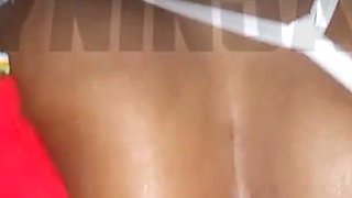 My Favorite Anal Bitch Again