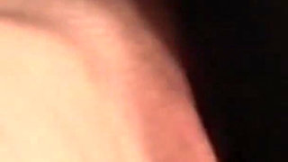 Pornstarplatinum busty Cassandra Calogera masturbates solo
