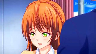 Koku: Asian, Masturbation  Creampie Porn