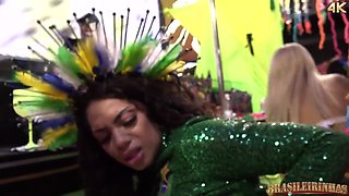 Best Sex Video Hd Incredible , Watch It