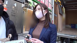 0006831_美人 立ちバック 美女などが含まれている