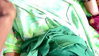 Desi Local Village Teen 18+ Girl Outdoor Xxx Video, Indian Beautiful Village Girl Outdoor Sex Video With Village Outdoor