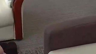 Tiny Tit Little Beauties Creampie Sex - Part 5