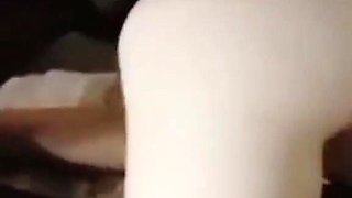 Sexy Stud Skyy Blu Gets Her Ass Ate and and Fucked