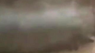 Bbwbootyful BBC Nata4sex fucking my hairy pussy doggy