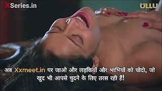Lustful Indian mommy porn spicy movie