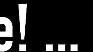 Lissome Rome's payton sin claire movie