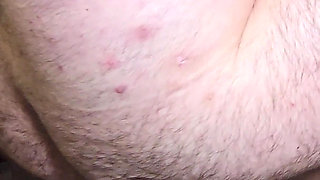 Warning! You May See Your Mom, Wife, or Grandma Ass Fucked 4K